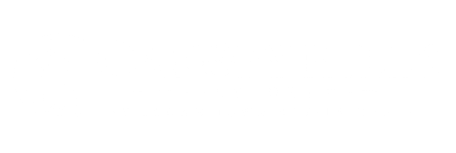 Canopy Hills Resort